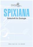 SPIXIANAпԺׅ^(q)