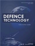 Defence Technologys־пԺׅ^