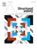 STRUCTURAL SAFETYпԺօ^(q)