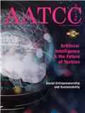 AATCC REVIEWпԺօ^