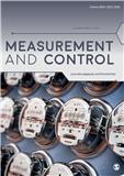 MEASUREMENT & CONTROLпԺׅ^