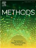 METHODSs־пԺׅ^