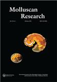 MOLLUSCAN RESEARCHs־пԺׅ^