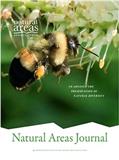 NATURAL AREAS JOURNALпԺօ^