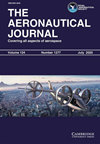 AERONAUTICAL JOURNALs־пԺׅ^