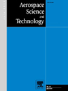 AEROSPACE SCIENCE AND TECHNOLOGYڿпԺօ^