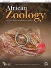 AFRICAN ZOOLOGYڿпԺօ^