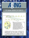 Aging-USڿпԺօ^