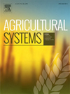 AGRICULTURAL SYSTEMSڿпԺօ^