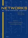 NETWORKSs־пԺׅ^