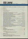 AIAA JOURNALпԺׅ^