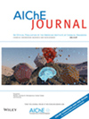 AICHE JOURNALпԺׅ^