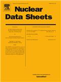 NUCLEAR DATA SHEETSs־пԺׅ^