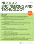 Nuclear Engineering and TechnologyпԺօ^