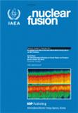 NUCLEAR FUSIONпԺօ^(q)
