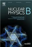 NUCLEAR PHYSICS Bs־пԺׅ^(q)