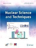 Nuclear Science and TechniquesпԺׅ^(q)