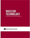 NUCLEAR TECHNOLOGYпԺօ^