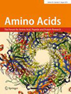 AMINO ACIDSпԺׅ^