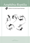 AMPHIBIA-REPTILIAڿпԺօ^