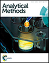 Analytical MethodsпԺׅ^