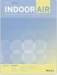 INDOOR AIRڿпԺօ^