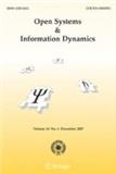 OPEN SYSTEMS & INFORMATION DYNAMICSпԺօ^(q)