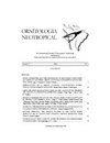 ORNITOLOGIA NEOTROPICALпԺׅ^