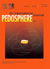 PEDOSPHEREs־пԺׅ^(q)