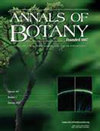 ANNALS OF BOTANYs־пԺׅ^(q)