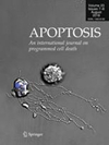 APOPTOSISs־пԺׅ^