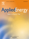 APPLIED ENERGYпԺׅ^(q)