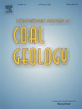 INTERNATIONAL JOURNAL OF COAL GEOLOGYпԺׅ^