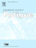 INTERNATIONAL JOURNAL OF FATIGUEs־пԺׅ^