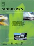 GEOTHERMICSs־пԺׅ^