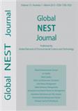 Global NEST JournalڿпԺօ^(q)