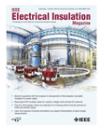 IEEE ELECTRICAL INSULATION MAGAZINEпԺօ^