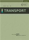 TransportпԺօ^(q)