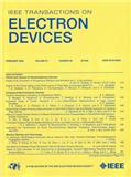 IEEE TRANSACTIONS ON ELECTRON DEVICESڿпԺօ^(q)