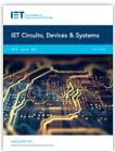IET Circuits Devices & SystemsпԺօ^(q)