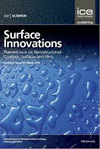 Surface Innovationss־пԺׅ^