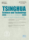 TSINGHUA SCIENCE AND TECHNOLOGYs־пԺׅ^