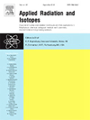 APPLIED RADIATION AND ISOTOPESпԺׅ^