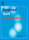 APPLIED SOFT COMPUTINGпԺօ^