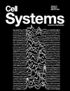 Cell SystemsпԺׅ^