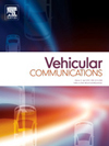 Vehicular CommunicationsпԺׅ^