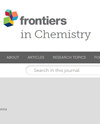 Science China-MaterialsпԺօ^