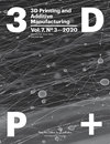 3D Printing and Additive ManufacturingпԺׅ^