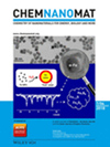 ChemNanoMatڿпԺօ^