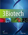 3 BiotechпԺׅ^(q)
